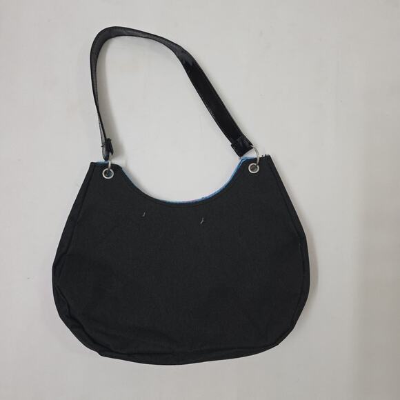 Monster High Kids shoulder purse 2012 Tara Toy Corp Mattel - Picture 2 of 6